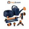 Hoses and Watering Cans