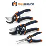 Loppers