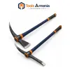 Pickaxes