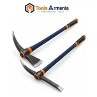 Pickaxes