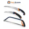 Pruning Saws
