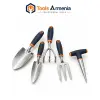 Small Garden Tools