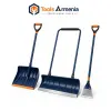 Snow Shovels