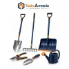 Garden Hand Tools