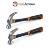 Claw Hammers