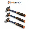 Engineer's Hammers