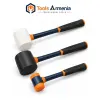 Mallets