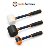 Mallets for Tiles, Pavers and Furniture