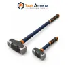 Sledgehammers