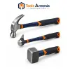Hammers