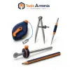 Marking Tools