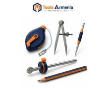 Marking Tools (0)