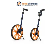 Measuring Wheels (2)