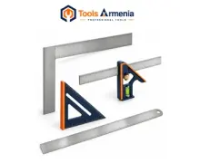 Squares and Rulers (0)