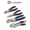 Pliers