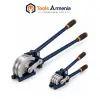Manual Pipe Benders