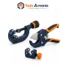 Pipe Cutters