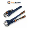 Pipe Wrenches