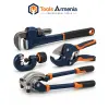 Plumbing Tools