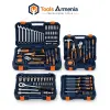 Tool Sets