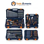 Tool Sets