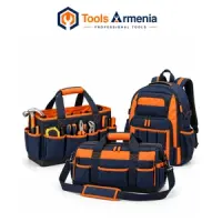 Tool Bags