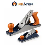 Hand Planes