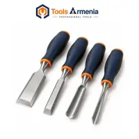 Wood Chisels