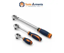 Ratchets and Torque Wrenches (0)