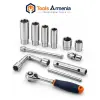 Sockets