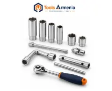 Sockets (36)