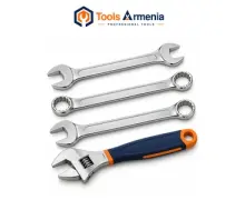 Spanners (77)