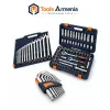 Wrench Sets