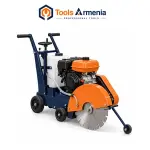 Floor Saws
