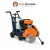 Floor Saws