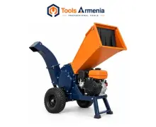 Ճյուղ մանրացնողներ (Измельчитель) (0)