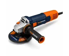 Angle grinder (78)