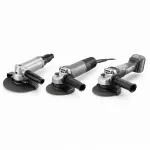 ԱՀՄ (Բալգարկաներ)