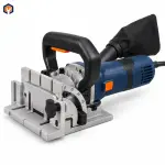 Լամելային ֆրեզերներ