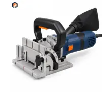 Լամելային ֆրեզերներ (0)
