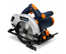 Circular Saw  (22)
