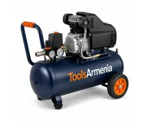 Air Compressors (3)