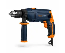 Drills (7)