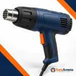 Heat Guns