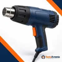 Heat Guns