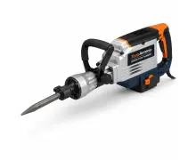 Impact Hammers (8)