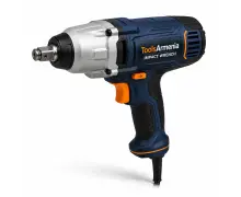 Impact Wrenchs (0)