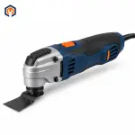 Բազմաֆունկցիոնալ գործիքներ (ռենովատորներ)