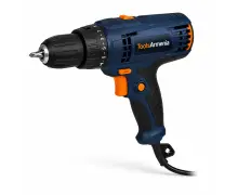 Screwdrivers (9)