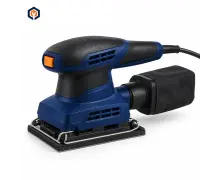 Թրթռային հղկող մեքենաներ (0)